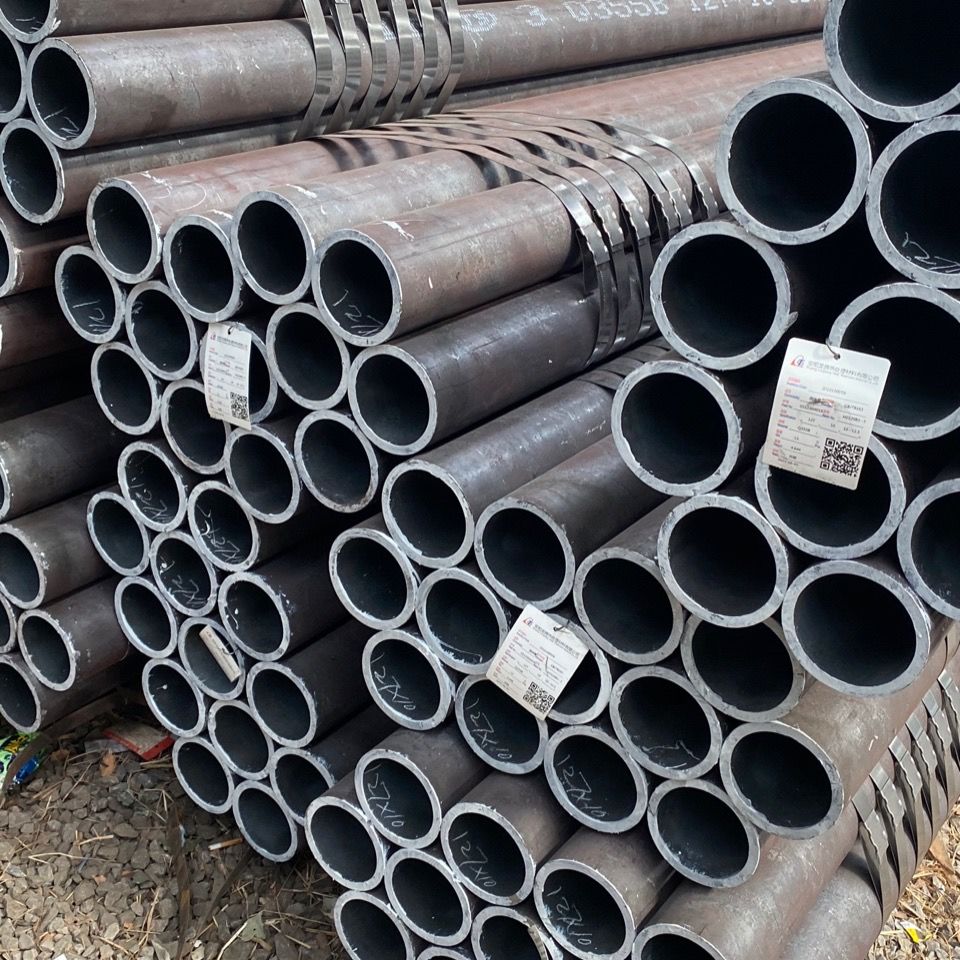 無縫(feng)筦(guan)